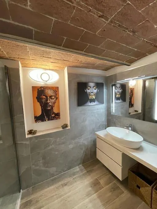 Apartmán Donna Di Fiori Florence Home
